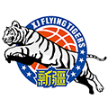 2024-25赛季CBA球队阵容名单一览