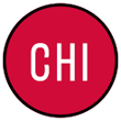 NBA2018-2019赛季球队阵容名单一览-<a href=/lanqiubs/bulls/ target=_blank class=infotextkey>公牛</a>队