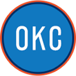 NBA2018-2019赛季球队阵容名单一览-<a href=/lanqiubs/thunder/ target=_blank class=infotextkey>雷霆</a>队