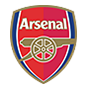 2019-20赛季英超球队阵容名单一览-<a href=/zuqiubs/arsenal/ target=_blank class=infotextkey>阿森纳</a>