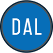 NBA2018-2019赛季球队阵容名单一览-<a href=/lanqiubs/mavericks/ target=_blank class=infotextkey>独行侠</a>队