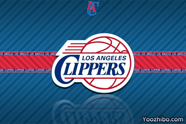 <a href=/lanqiubs/clippers/ target=_blank class=infotextkey>快船</a>队logo