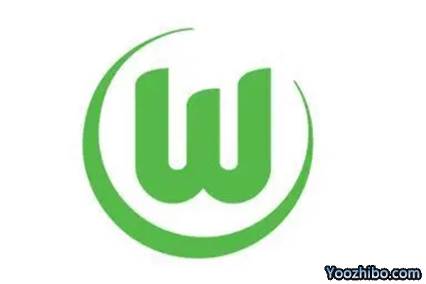 <a href=/zuqiubs/dejia/ target=_blank class=infotextkey>德甲</a>球队沃尔夫斯堡简介一览