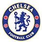 2019-20赛季英超球队阵容名单一览-<a href=/zuqiubs/chelsea/ target=_blank class=infotextkey>切尔西</a>