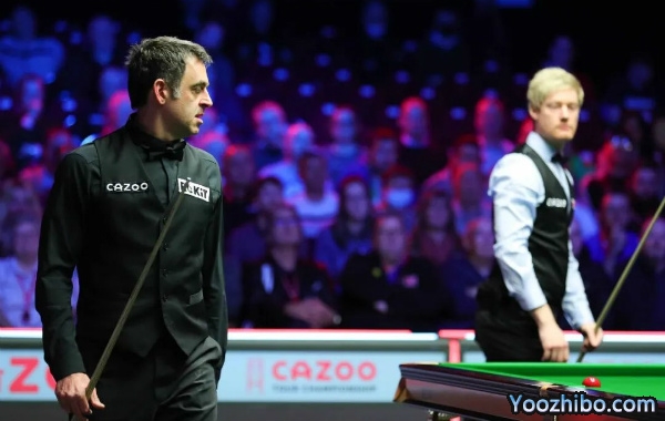 <a href=/tiyubs/snooker/ target=_blank class=infotextkey>斯诺克</a>最新世界排名