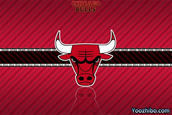 <a href=/lanqiubs/bulls/ target=_blank class=infotextkey>公牛</a>队