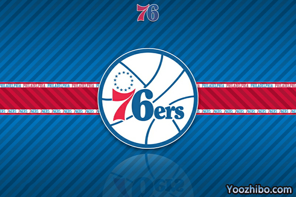 2019-2020赛季<a href=/lanqiubs/76ers/ target=_blank class=infotextkey>76人</a>队队徽