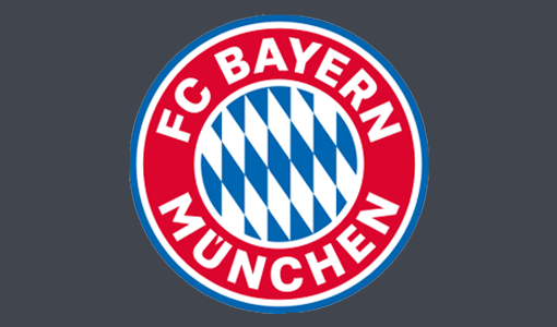 <a href=/zuqiubs/bayern/ target=_blank class=infotextkey>拜仁</a>慕尼黑