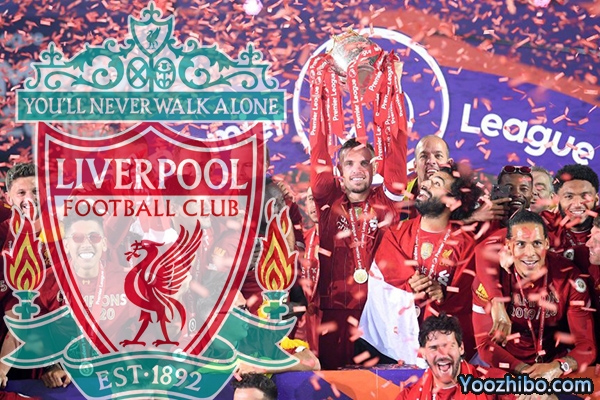 <a href=/zuqiubs/liverpool/ target=_blank class=infotextkey>利物浦</a>夺冠时刻