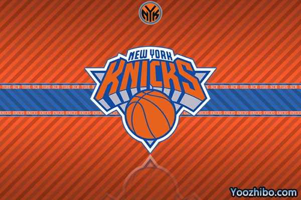 <a href=/lanqiubs/knicks/ target=_blank class=infotextkey>尼克斯</a>队