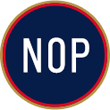 NBA2018-2019赛季球队阵容名单一览-<a href=/lanqiubs/pelicans/ target=_blank class=infotextkey>鹈鹕</a>队
