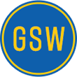 NBA2018-2019赛季球队阵容名单一览-<a href=/lanqiubs/warriors/ target=_blank class=infotextkey>勇士</a>队