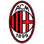 2020-21赛季意甲球队阵容名单一览-<a href=/zuqiubs/acmilan/ target=_blank class=infotextkey>AC米兰</a>