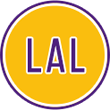 NBA2018-2019赛季球队阵容名单一览-<a href=/lanqiubs/lakers/ target=_blank class=infotextkey>湖人</a>队