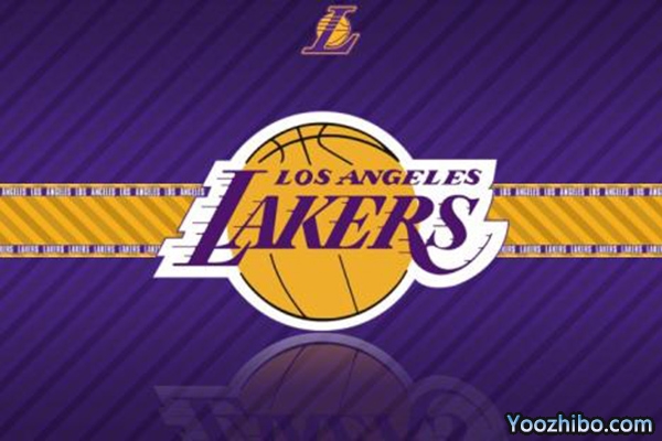 <a href=/lanqiubs/lakers/ target=_blank class=infotextkey>湖人</a>队