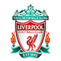 2019-20赛季英超球队阵容名单一览-<a href=/zuqiubs/liverpool/ target=_blank class=infotextkey>利物浦</a>