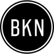 NBA2018-2019赛季球队阵容名单一览-<a href=/lanqiubs/nets/ target=_blank class=infotextkey>篮网</a>队