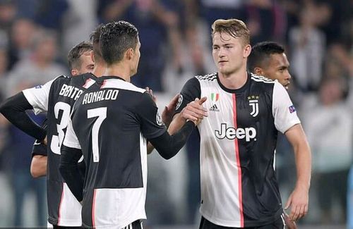 <a href=/zuqiubs/juventus/ target=_blank class=infotextkey>尤文图斯</a>一直是意甲联赛霸主