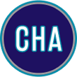 NBA2018-2019赛季球队阵容名单一览-<a href=/lanqiubs/hornets/ target=_blank class=infotextkey>黄蜂</a>队