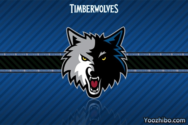 <a href=/lanqiubs/timberwolves/ target=_blank class=infotextkey>森林狼</a>队