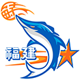 2024-25赛季CBA球队阵容名单一览