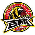 2024-25赛季CBA球队阵容名单一览