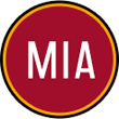 NBA2018-2019赛季球队阵容名单一览-<a href=/lanqiubs/heat/ target=_blank class=infotextkey>热火</a>队