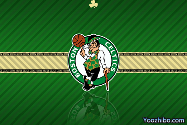 2019-2020赛季<a href=/lanqiubs/celtics/ target=_blank class=infotextkey>凯尔特人</a>队球员名单阵容一览