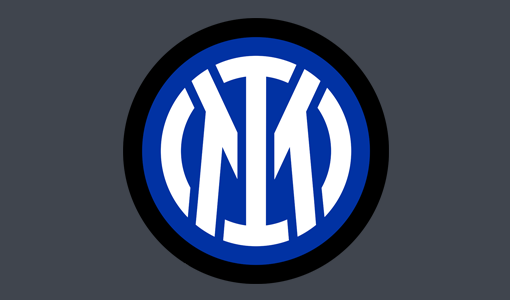 <a href=/zuqiubs/intermilan/ target=_blank class=infotextkey>国际米兰</a>（国米）
