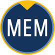 NBA2018-2019赛季球队阵容名单一览-<a href=/lanqiubs/grizzlies/ target=_blank class=infotextkey>灰熊</a>队