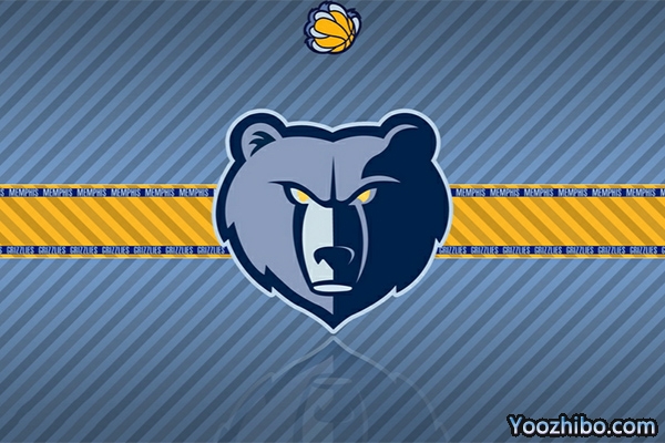 <a href=/lanqiubs/grizzlies/ target=_blank class=infotextkey>灰熊</a>队