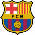 2020-21赛季西甲球队阵容名单一览-<a href=/zuqiubs/barcelona/ target=_blank class=infotextkey>巴萨</a>罗那