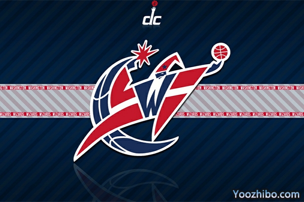 2019-2020赛季<a href=/lanqiubs/wizards/ target=_blank class=infotextkey>奇才</a>队队徽