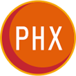 NBA2018-2019赛季球队阵容名单一览-<a href=/lanqiubs/suns/ target=_blank class=infotextkey>太阳</a>队