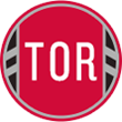 NBA2018-2019赛季球队阵容名单一览-<a href=/lanqiubs/raptors/ target=_blank class=infotextkey>猛龙</a>队