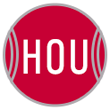 NBA2018-2019赛季球队阵容名单一览-<a href=/lanqiubs/rockets/ target=_blank class=infotextkey>火箭</a>队