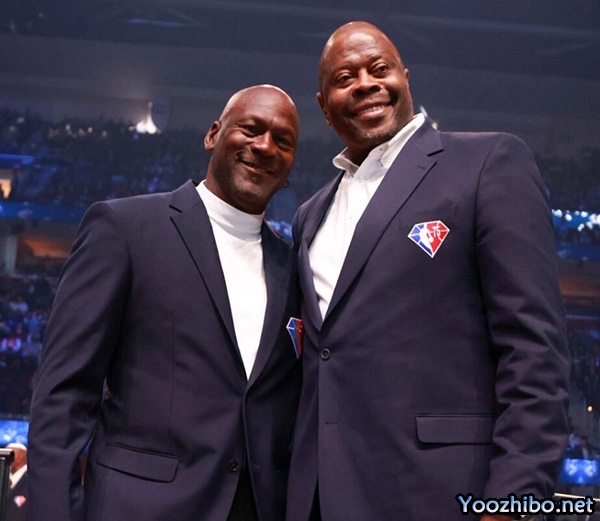 NBA75大巨星之帕特里克-尤因:中锋的典范与<a href=/lanqiubs/knicks/ target=_blank class=infotextkey>尼克斯</a>的荣耀