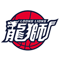 2024-25赛季CBA球队阵容名单一览