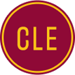 NBA2018-2019赛季球队阵容名单一览-<a href=/lanqiubs/cavs/ target=_blank class=infotextkey>骑士</a>队