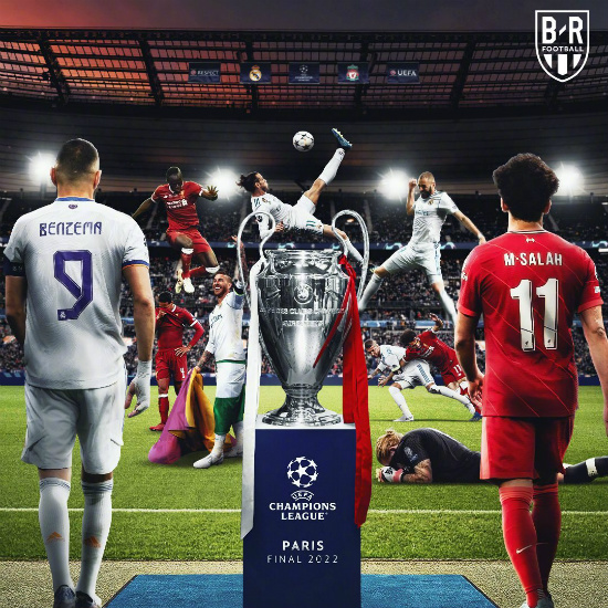 2021-22<a href=/zuqiubs/ouguan/ target=_blank class=infotextkey>欧冠</a>决赛<a href=/zuqiubs/liverpool/ target=_blank class=infotextkey>利物浦</a>vs<a href=/zuqiubs/realmadrid/ target=_blank class=infotextkey>皇马</a>对阵时间一览