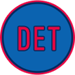 NBA2018-2019赛季球队阵容名单一览-<a href=/lanqiubs/pistons/ target=_blank class=infotextkey>活塞</a>队