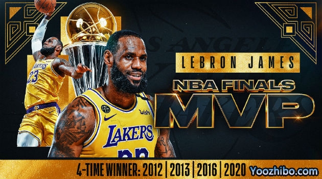 <a href=/lanqiubs/lakers/ target=_blank class=infotextkey>湖人</a>轻取<a href=/lanqiubs/heat/ target=_blank class=infotextkey>热火</a>大比分4-2夺冠！
