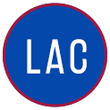 NBA2018-2019赛季球队阵容名单一览-<a href=/lanqiubs/clippers/ target=_blank class=infotextkey>快船</a>队