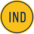 NBA2018-2019赛季球队阵容名单一览-<a href=/lanqiubs/pacers/ target=_blank class=infotextkey>步行者</a>