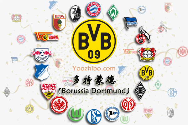 2020-21赛季<a href=/zuqiubs/dortmund/ target=_blank class=infotextkey>多特蒙德</a>阵容名单一览