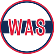 NBA2018-2019赛季球队阵容名单一览-<a href=/lanqiubs/wizards/ target=_blank class=infotextkey>奇才</a>队