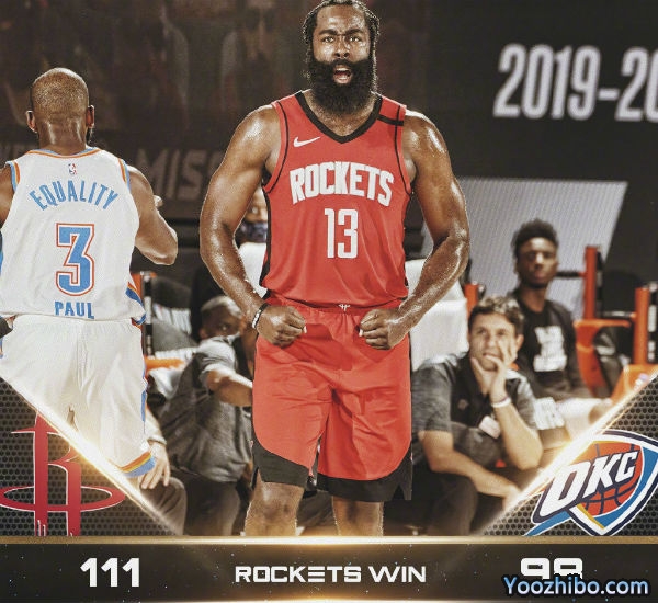 <a href=/lanqiubs/rockets/ target=_blank class=infotextkey>火箭</a>轻取<a href=/lanqiubs/thunder/ target=_blank class=infotextkey>雷霆</a>大比分2-0领先！