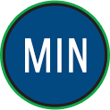 NBA2018-2019赛季球队阵容名单一览-<a href=/lanqiubs/timberwolves/ target=_blank class=infotextkey>森林狼</a>