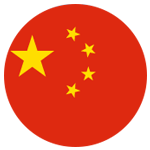 中国女足U16